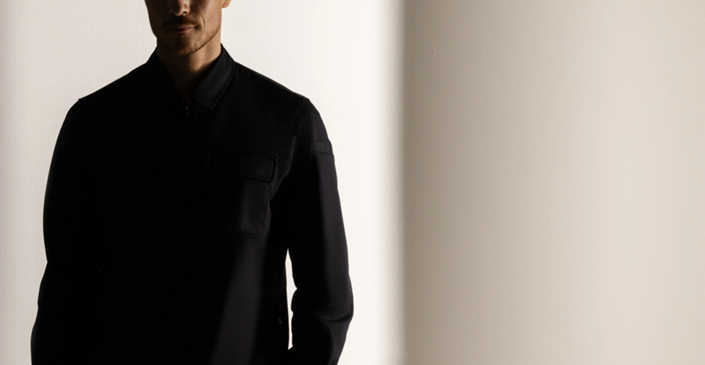 Image 43157675409681