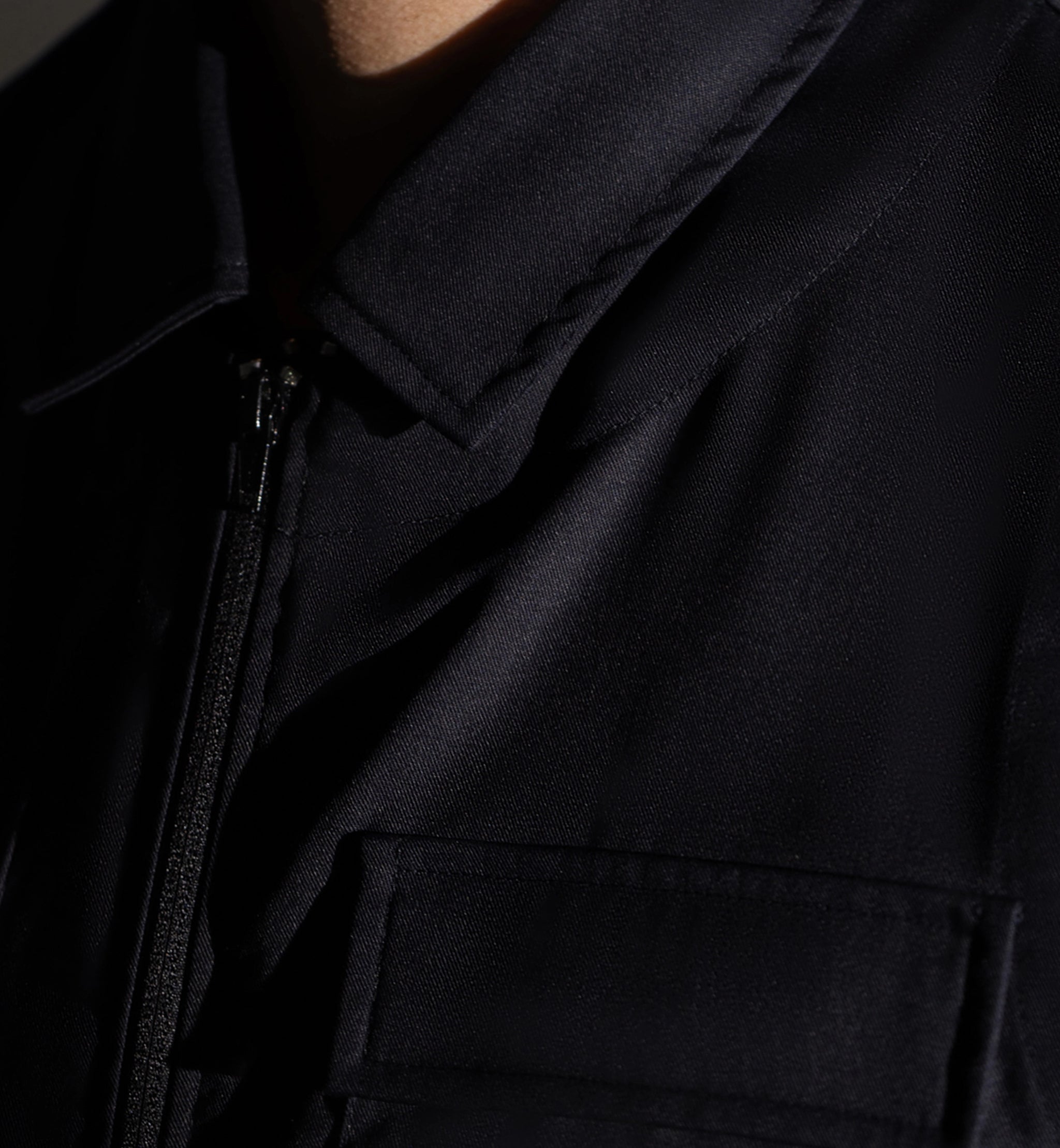 Image 43157675507985