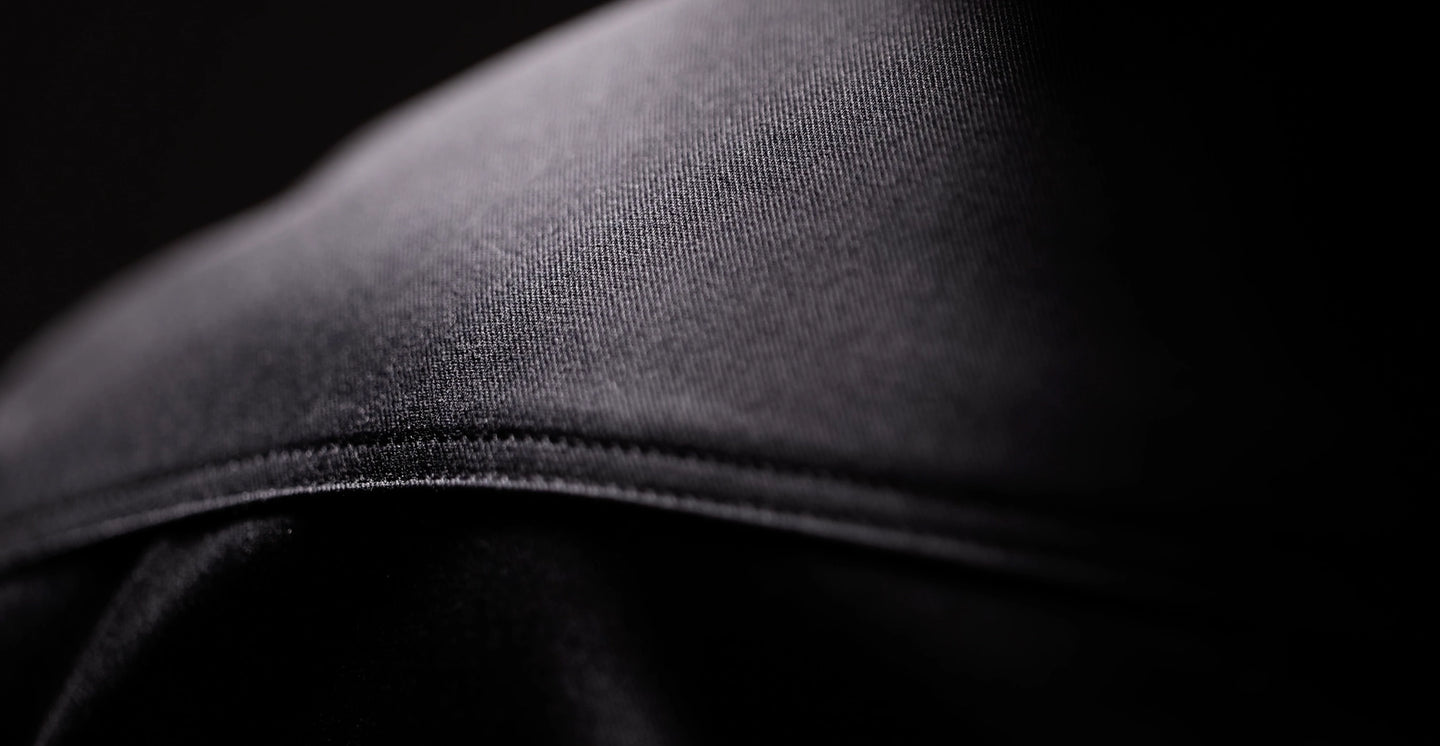 Image 43157675475217