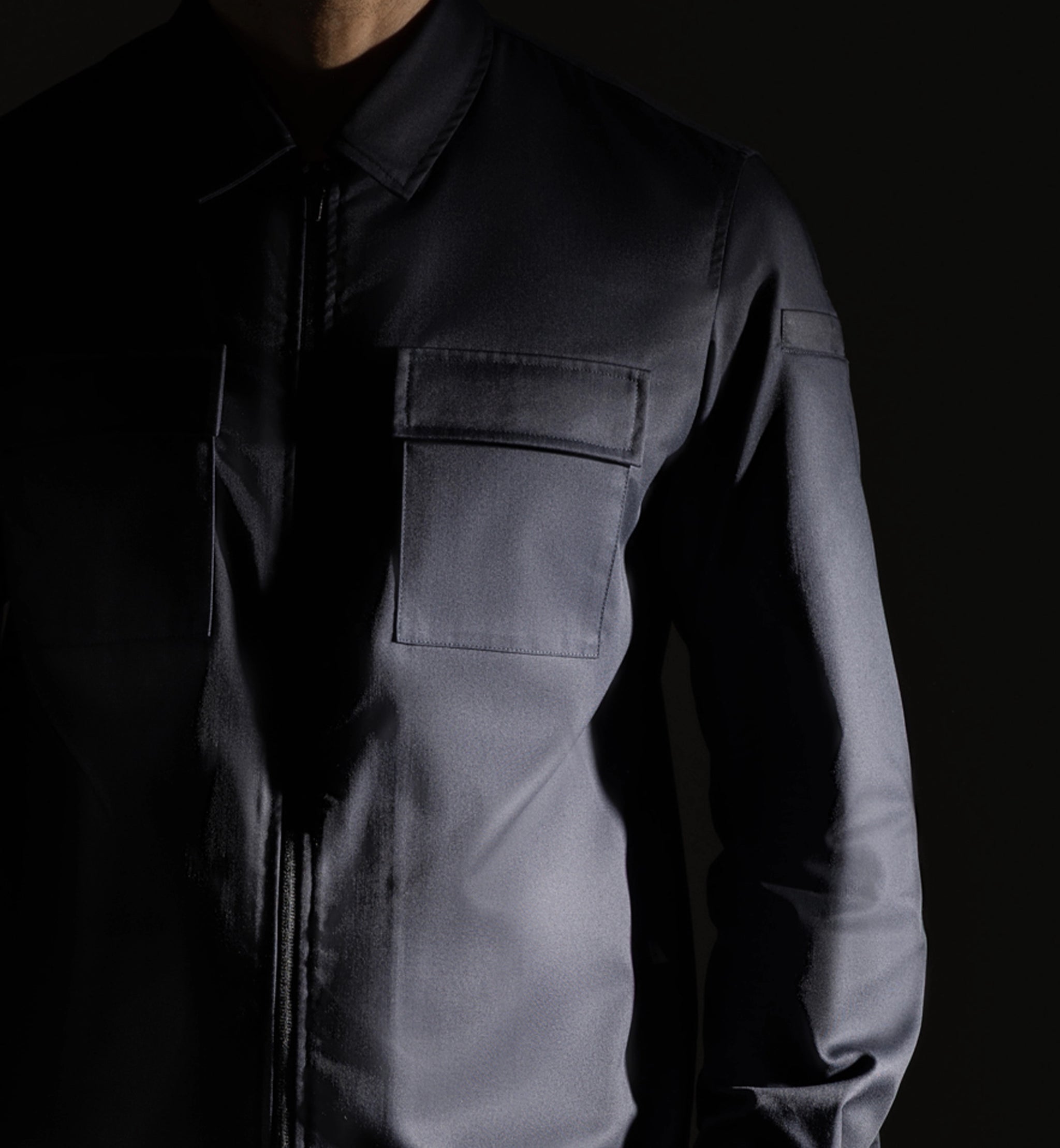 Image 43157675442449