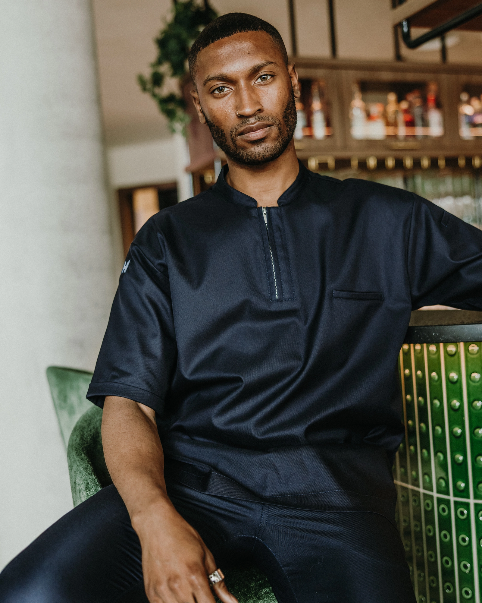 Image 42904389255441