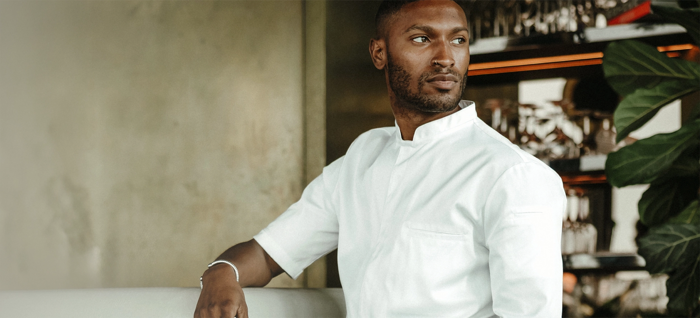 Image 42904388469009