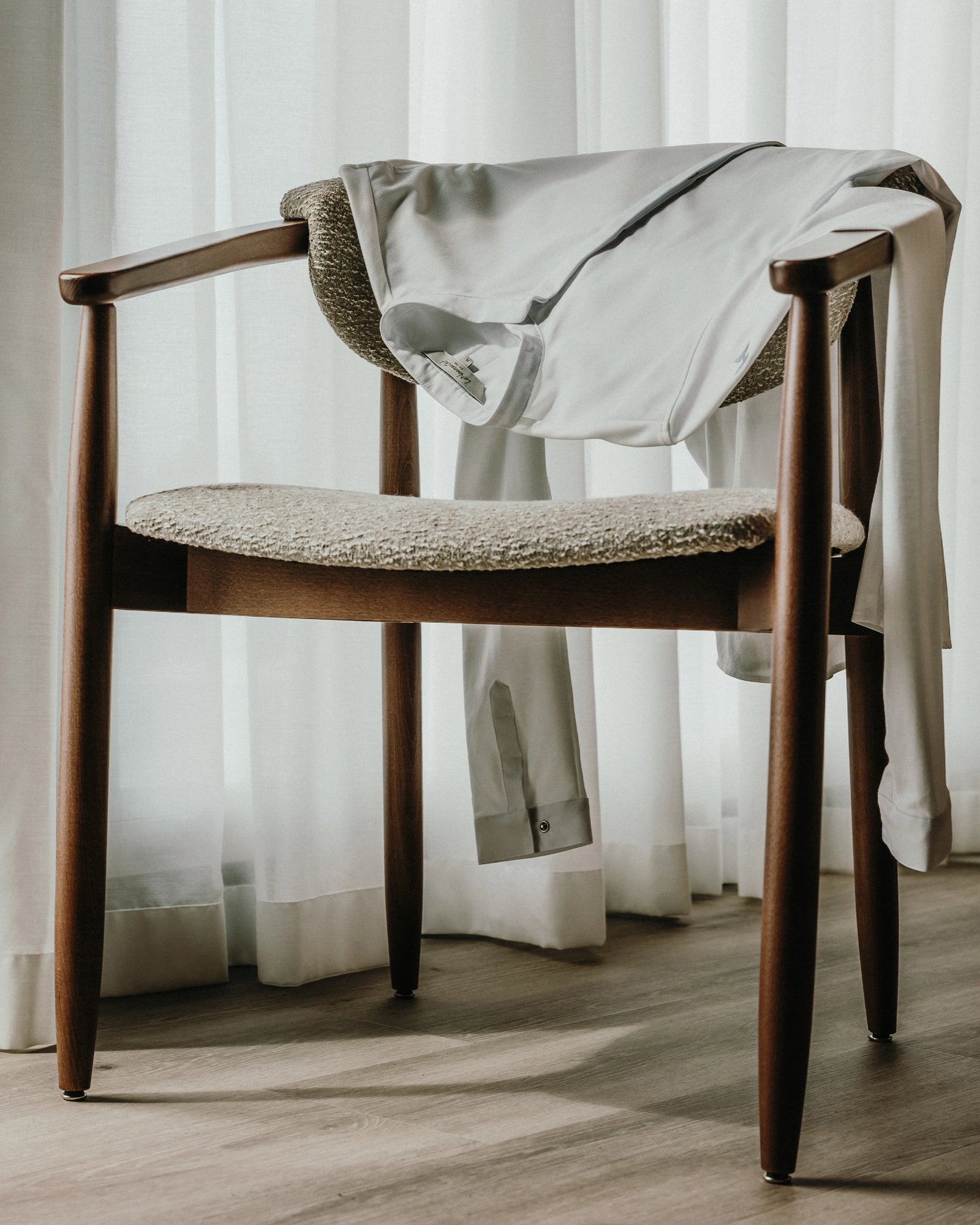 Image 42904389058833