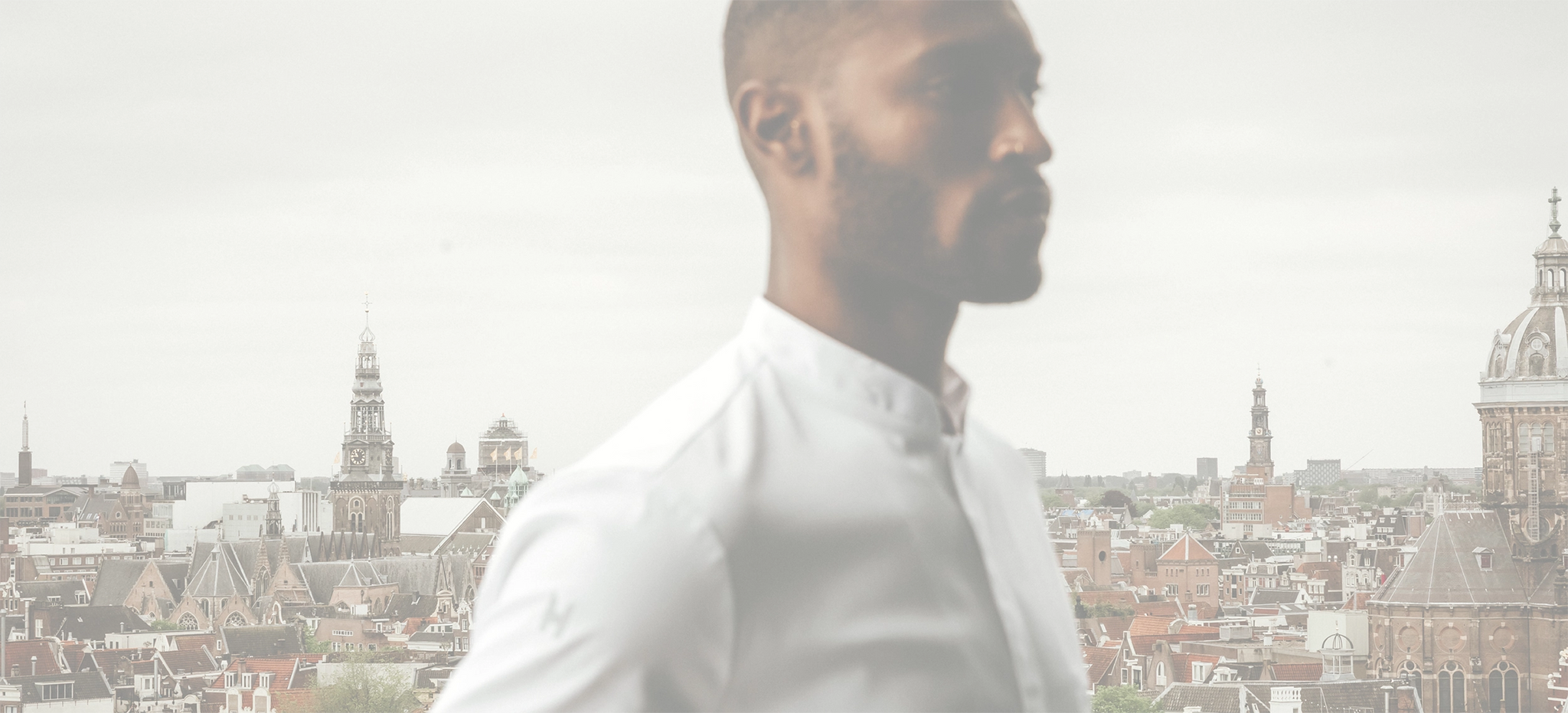 Image 42904388436241