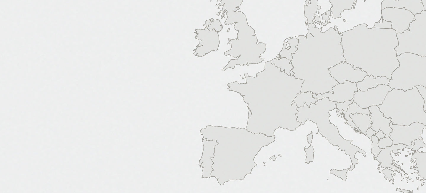 Image 42904388370705