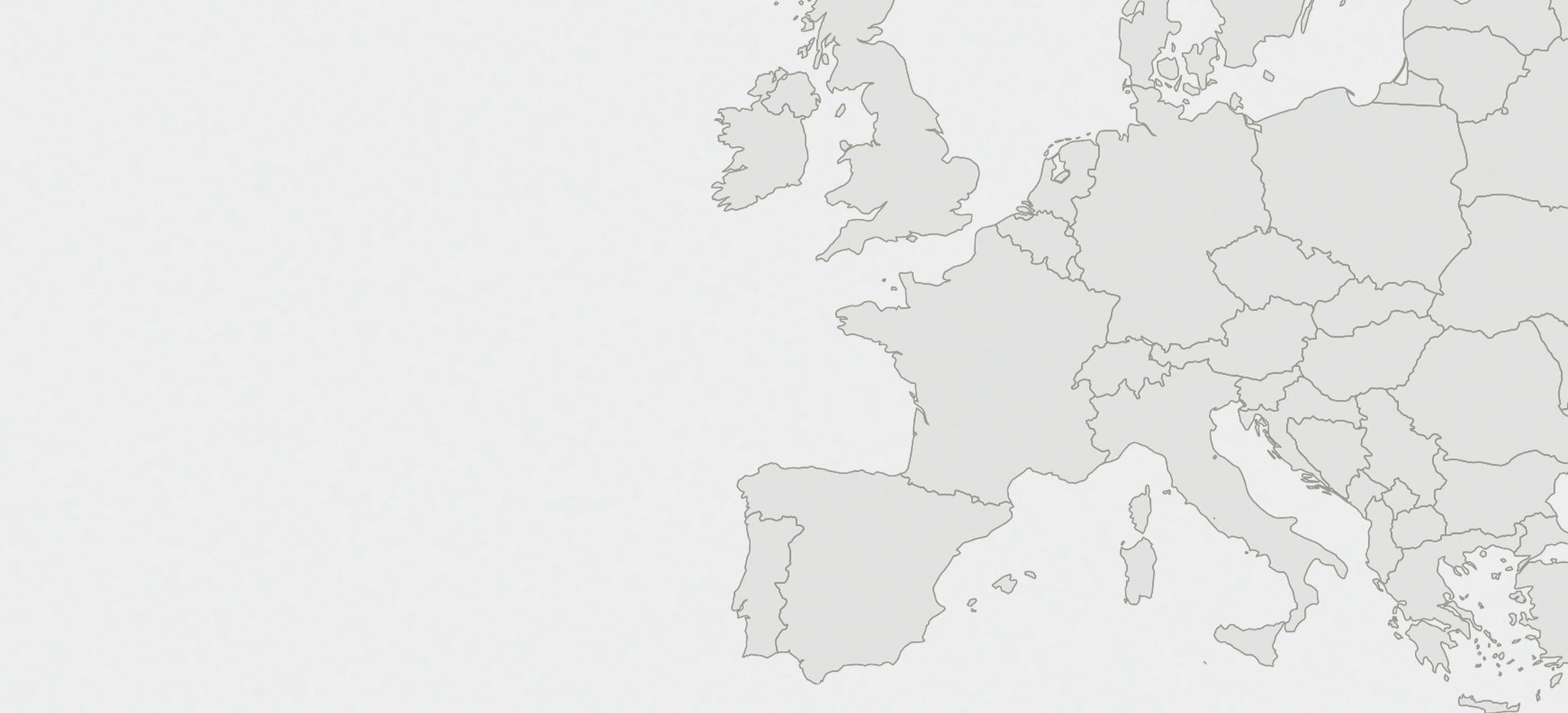 Image 42904388370705