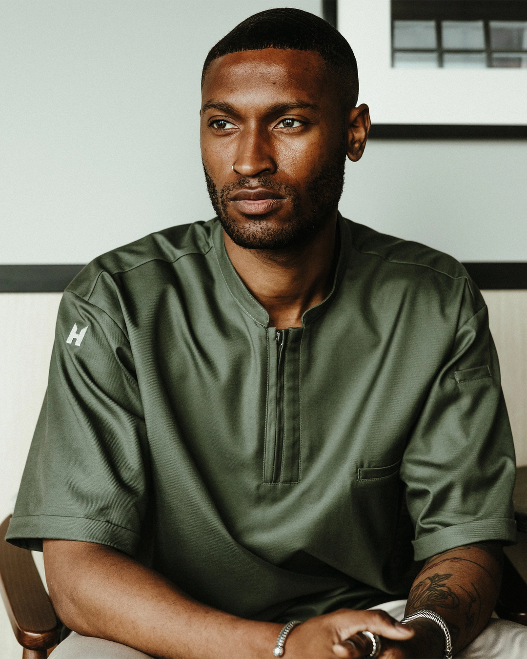 Image 42904389124369