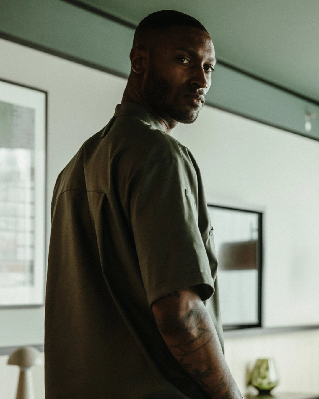 Image 42904388600081