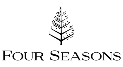 Image 43788509020433