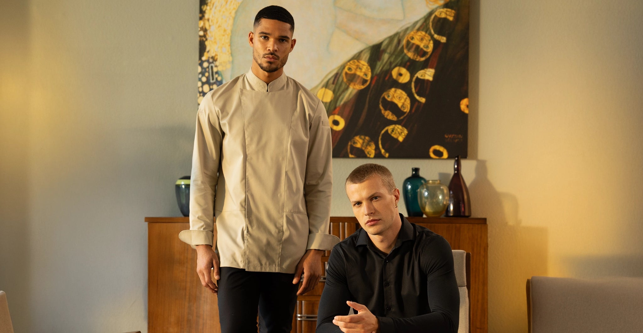 Image 43365271929105