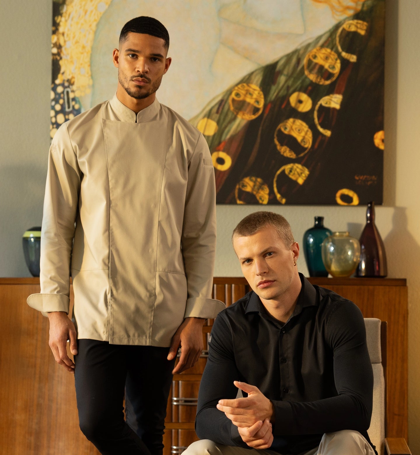 Image 43365272027409