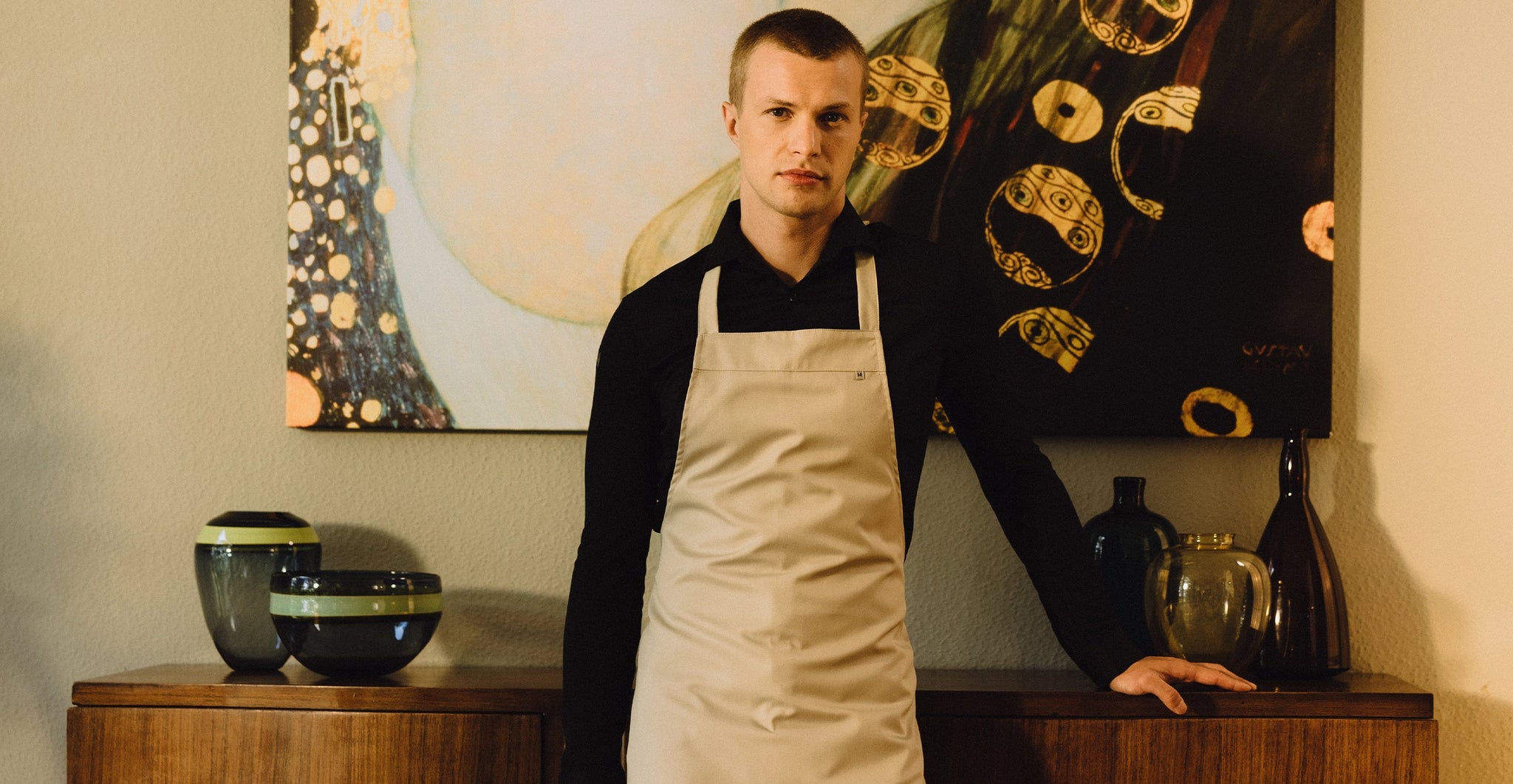 Image 43365272191249