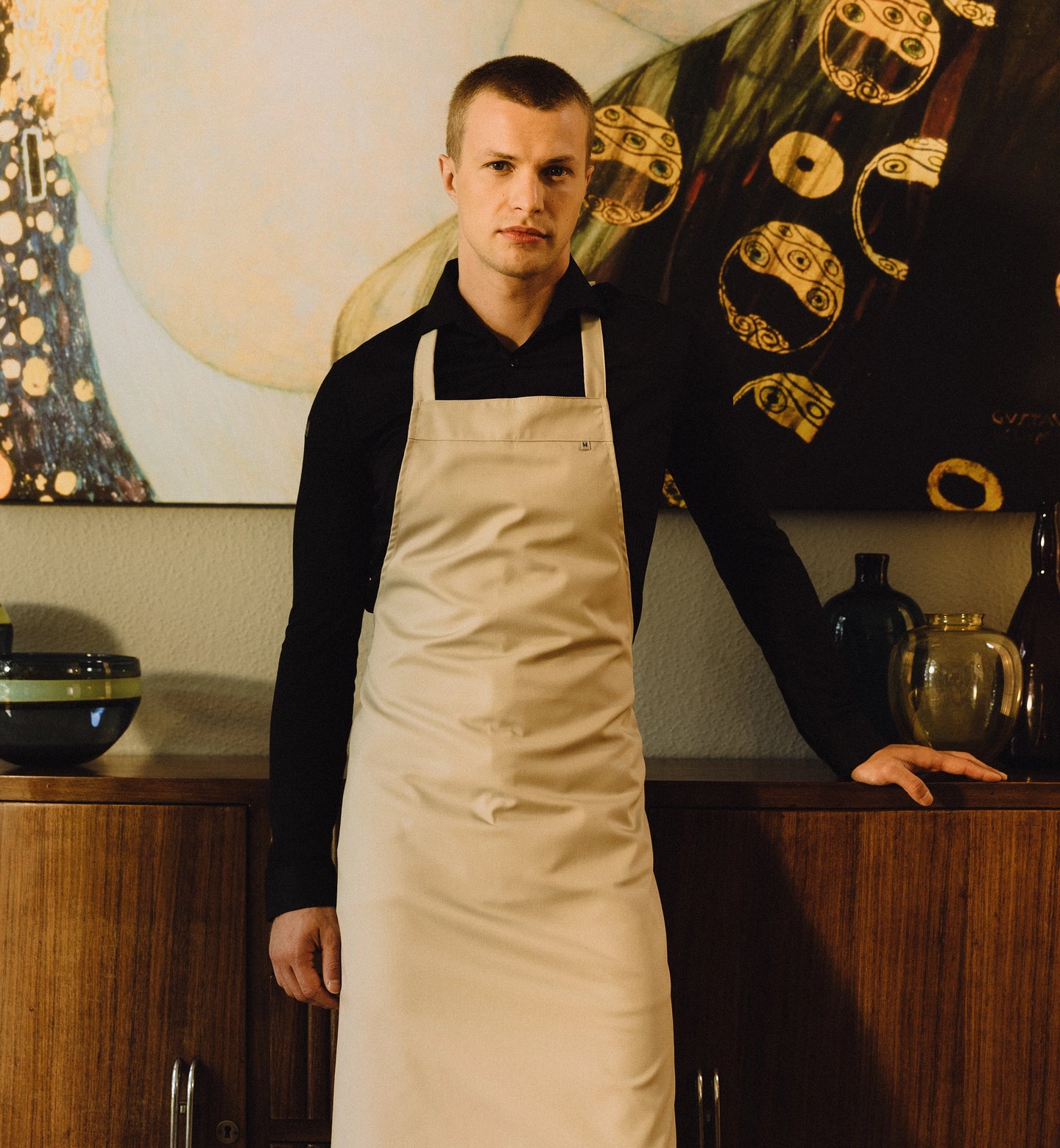 Image 43365272256785