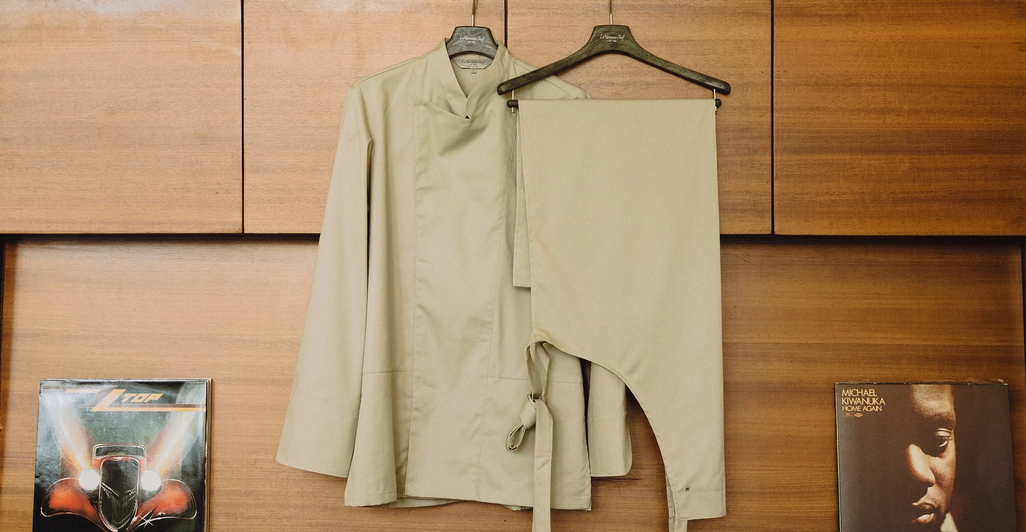 Image 43365272453393