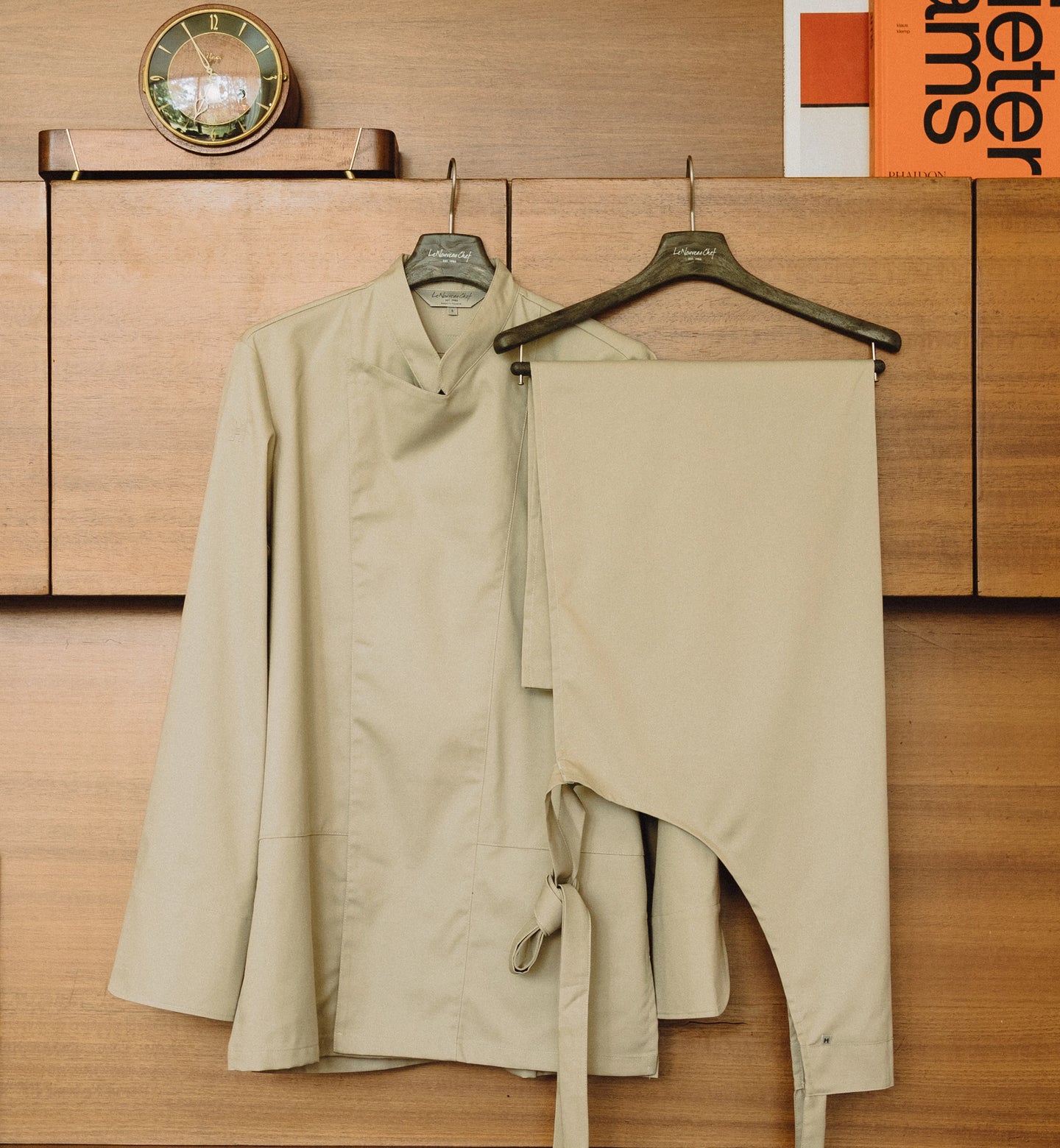 Image 43365272551697