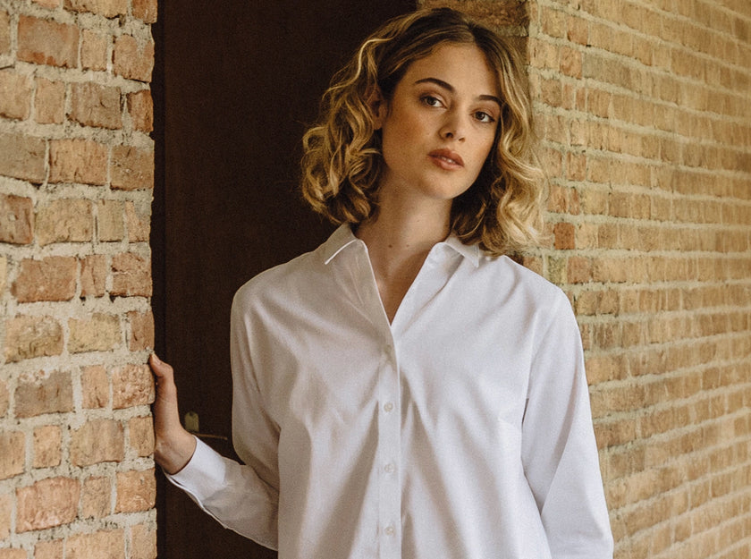 Service Shirts