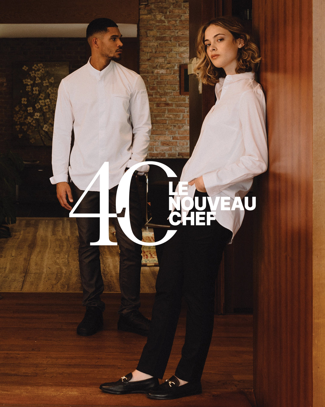 Image 43813681463569