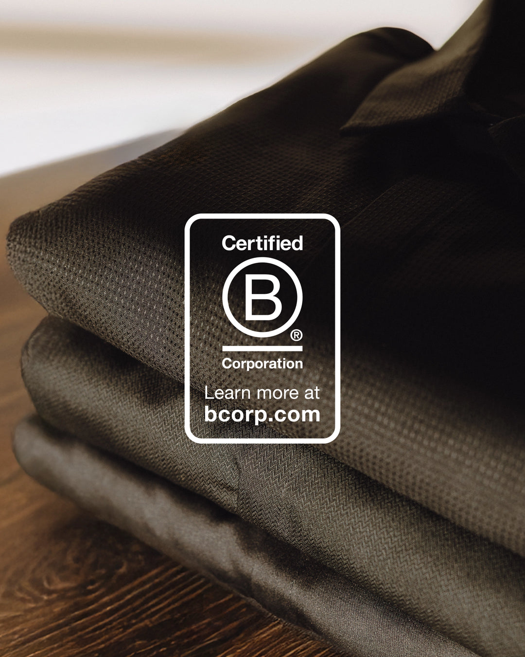 Image 43813693030673