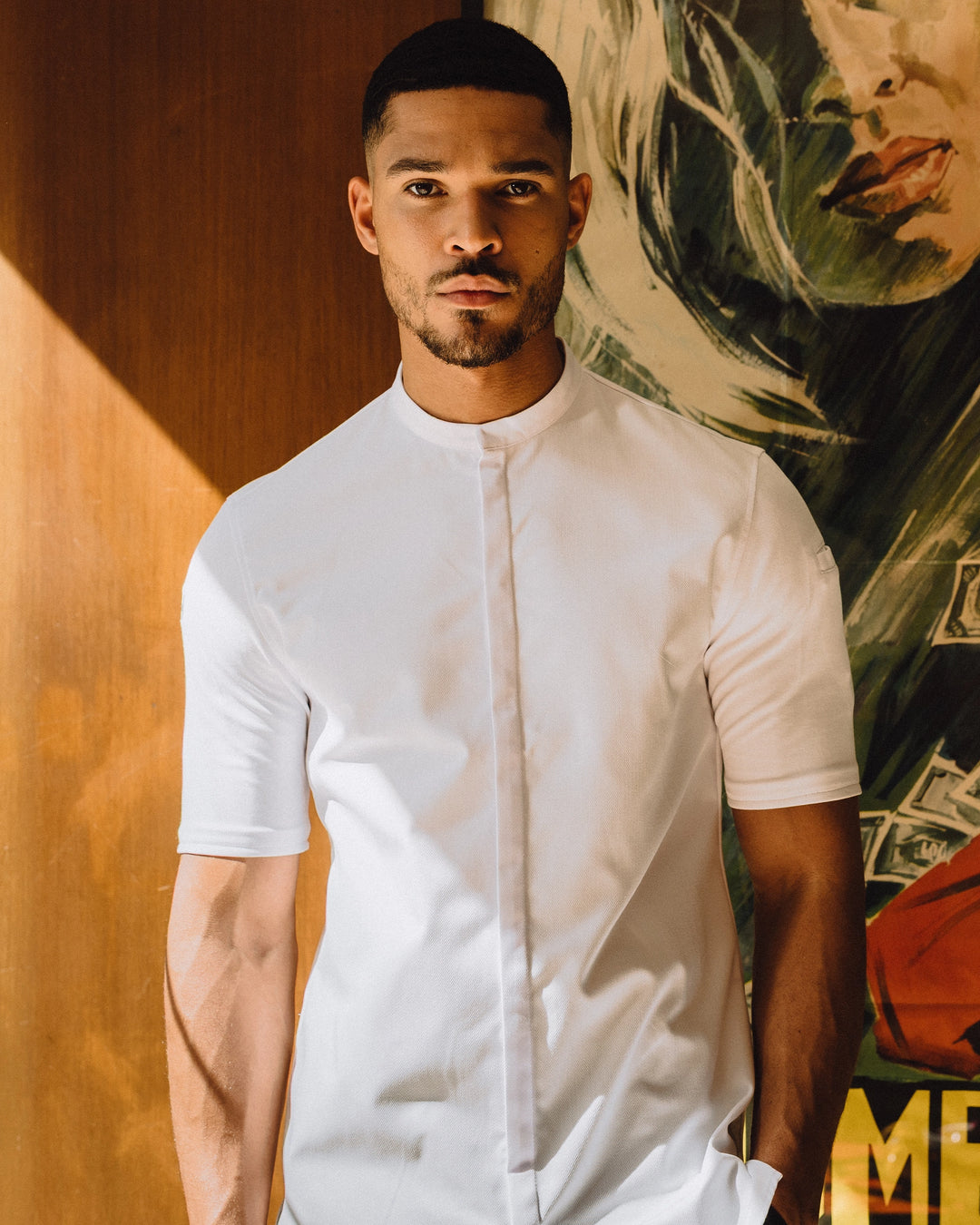 Image 43813688312081