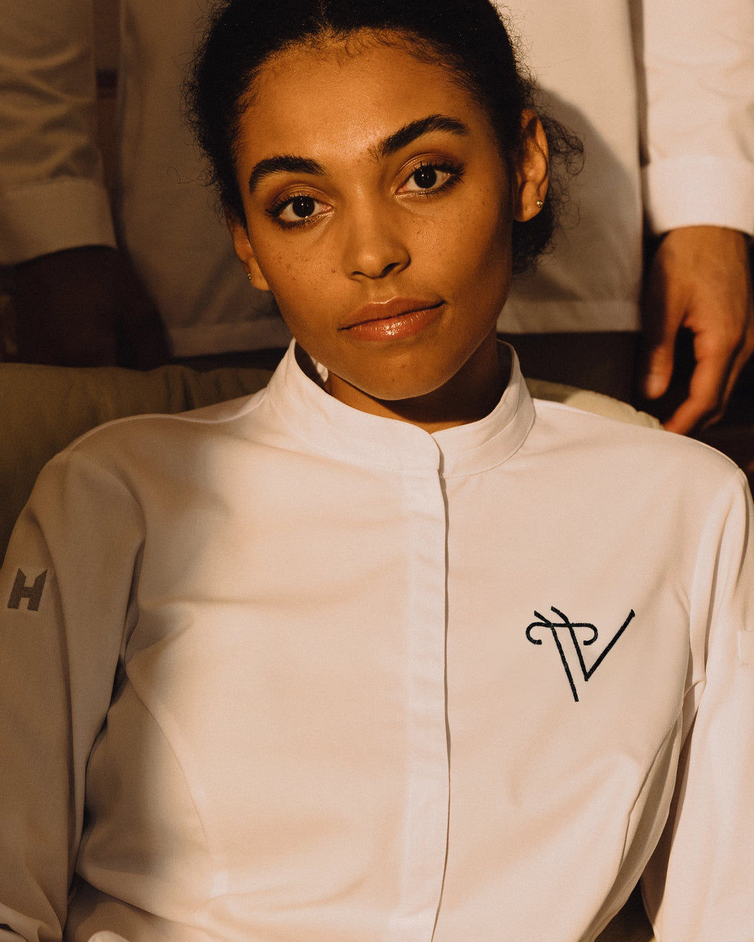 Image 43813690999057