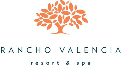 Image 43788508365073