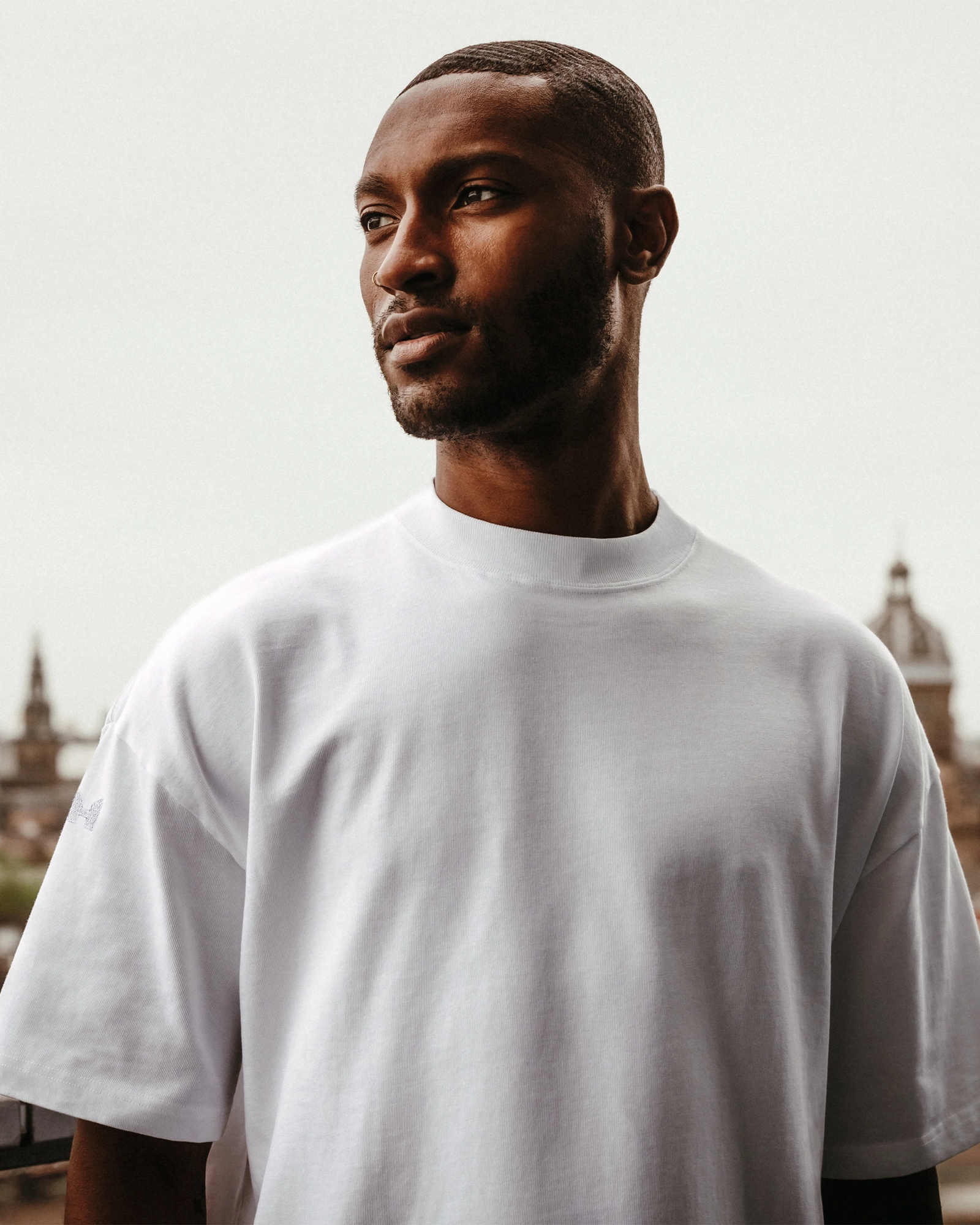 Image 44097495892241