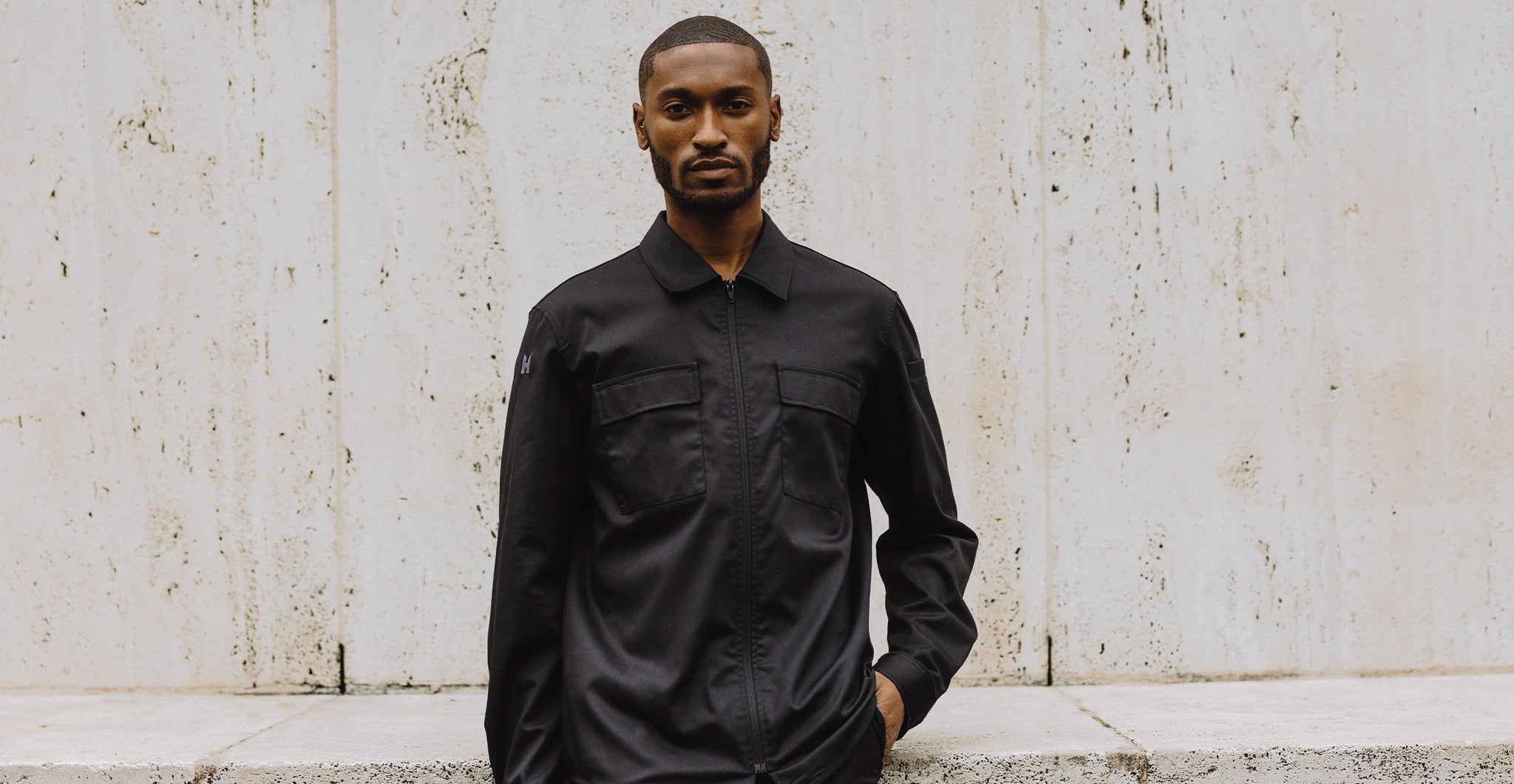 Image 43970144403729