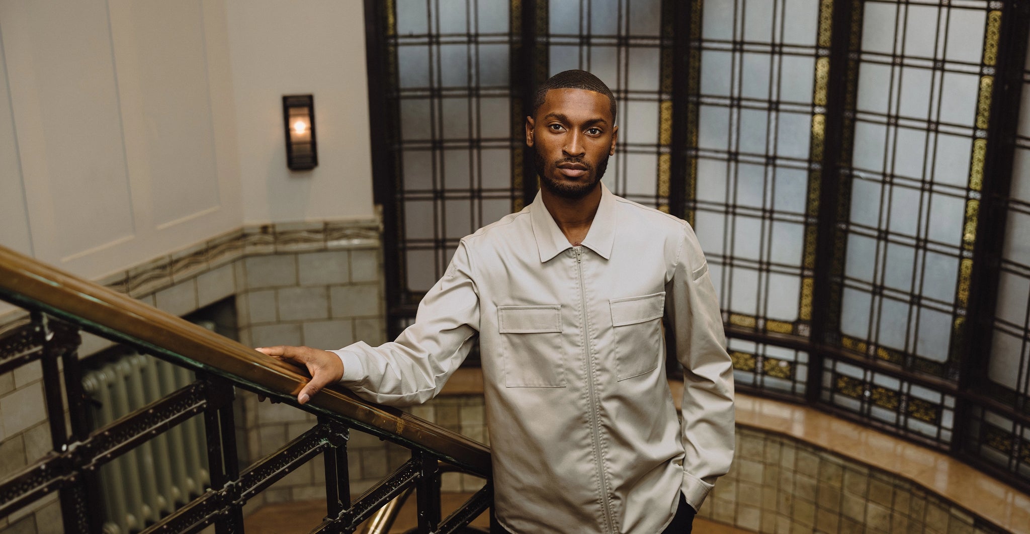 Image 43941200363793