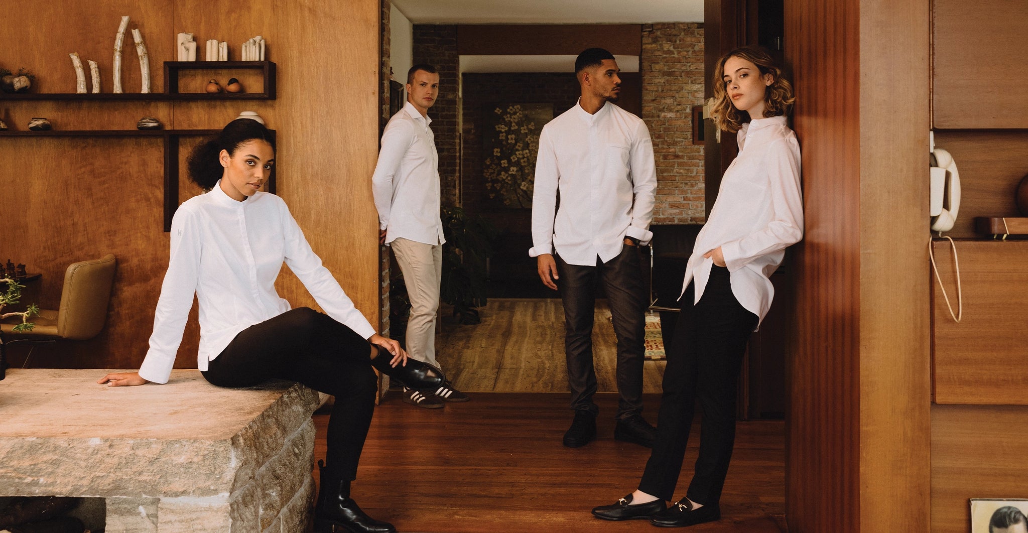 Image 43941221925137