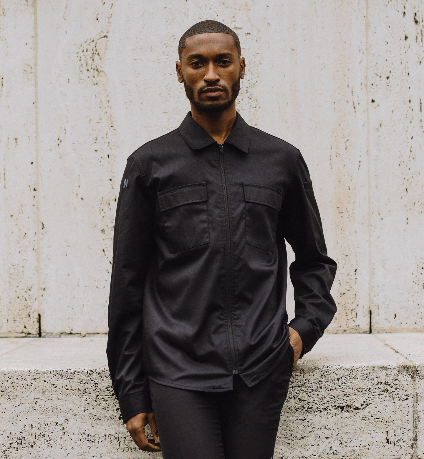 Image 43970144436497