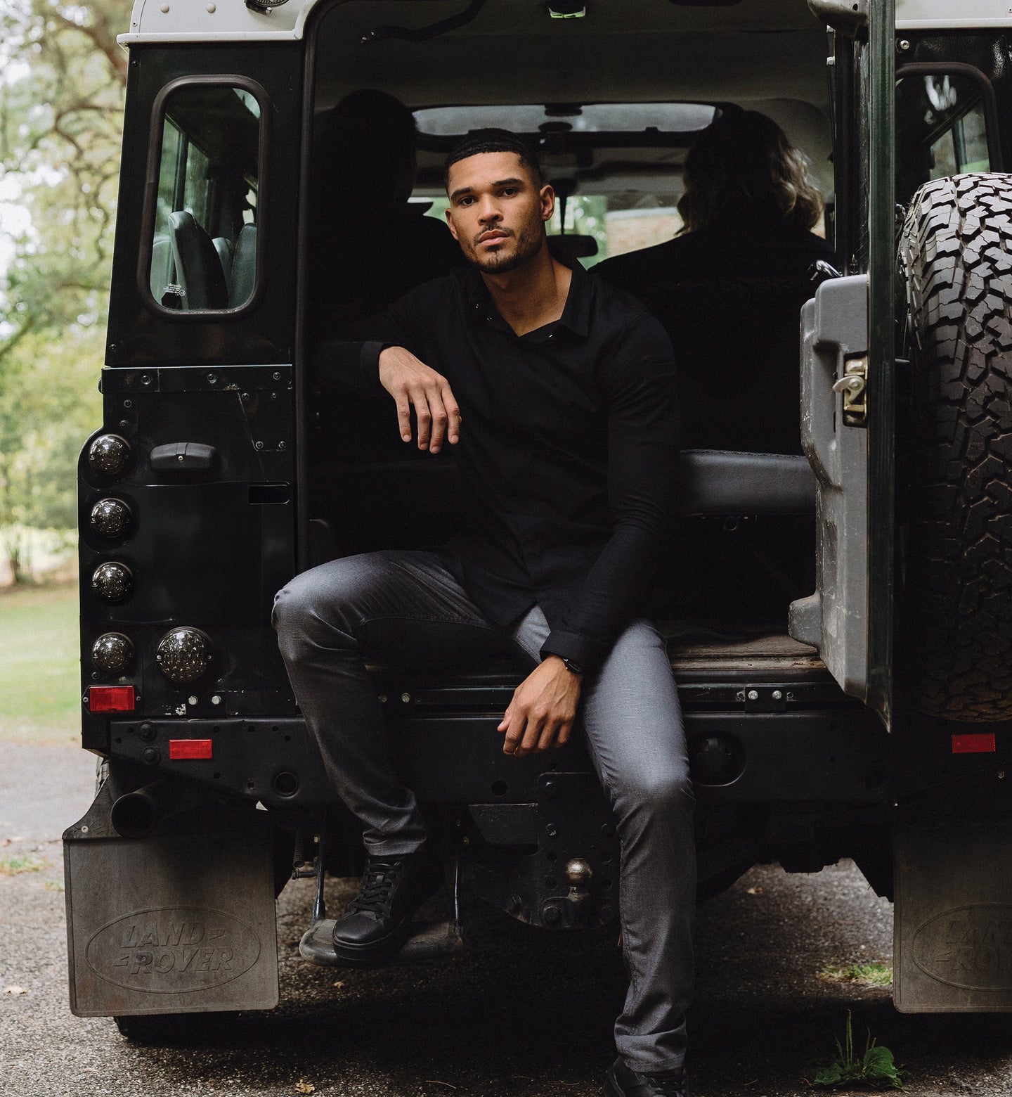 Image 44101681873169