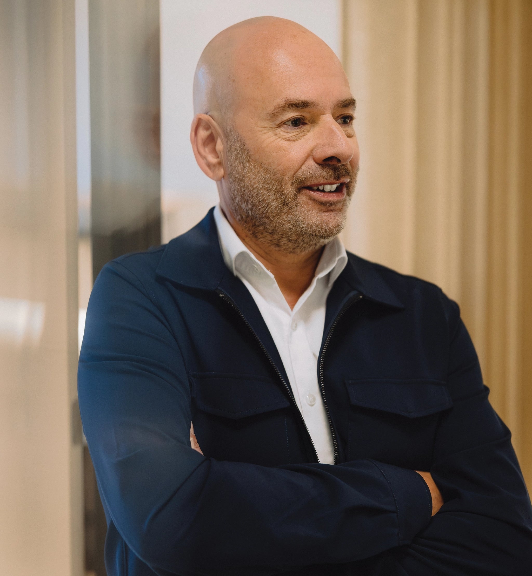 Image 43740013625617