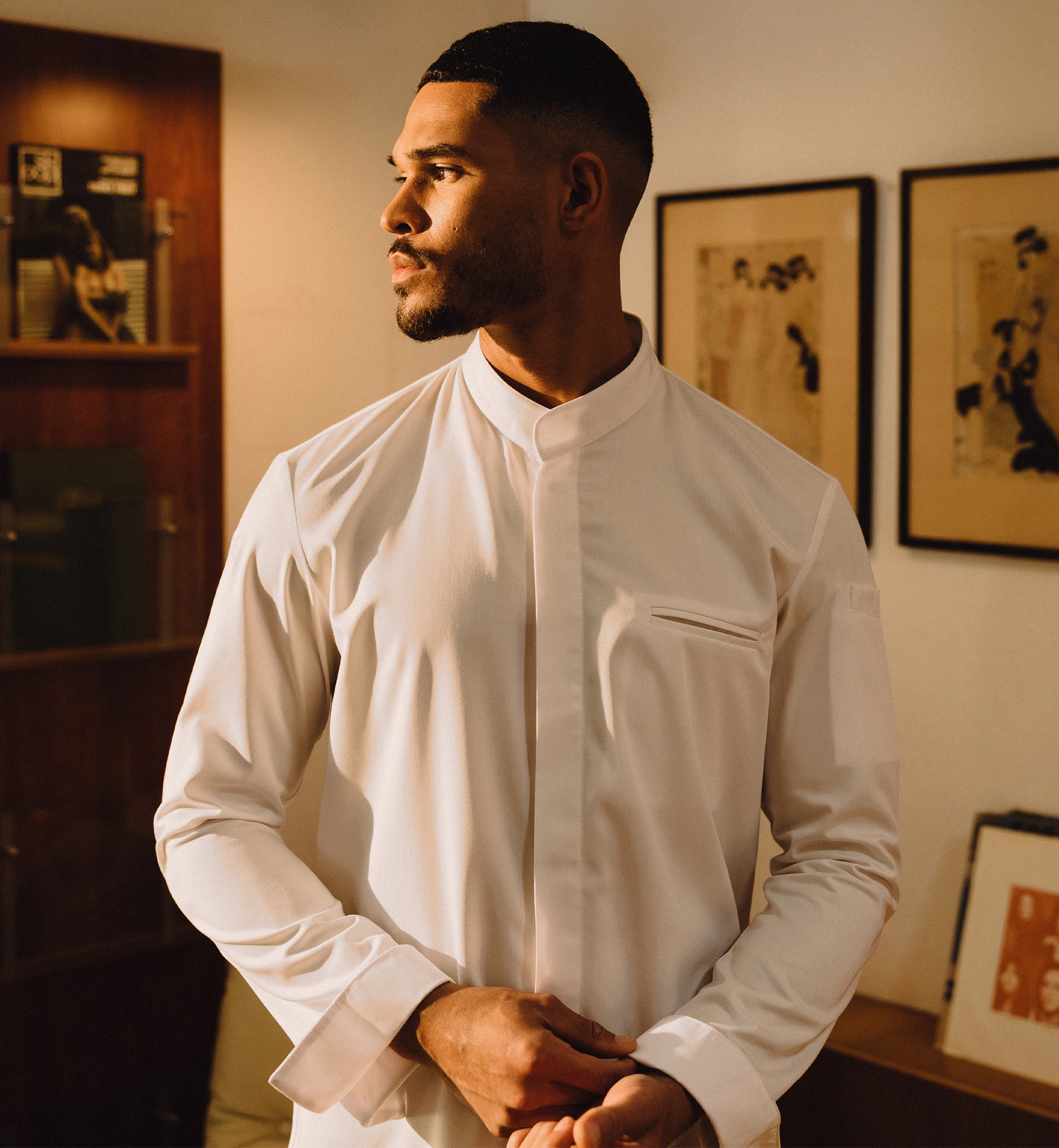 Image 43365276713233