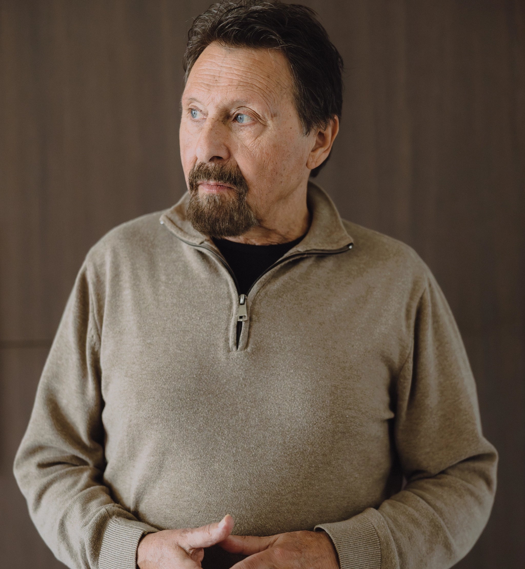 Image 43740015165713