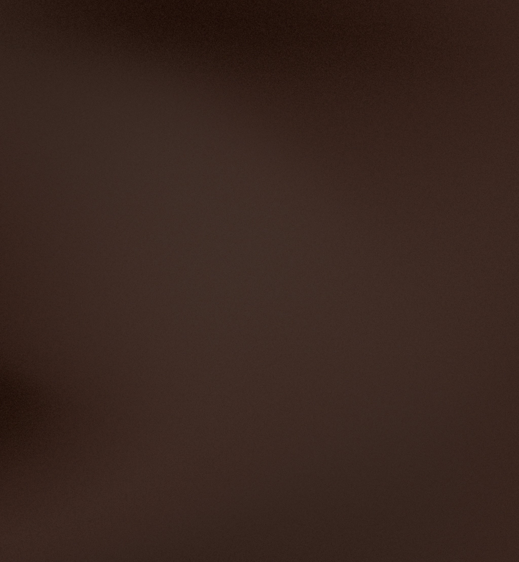 Image 43740014182673