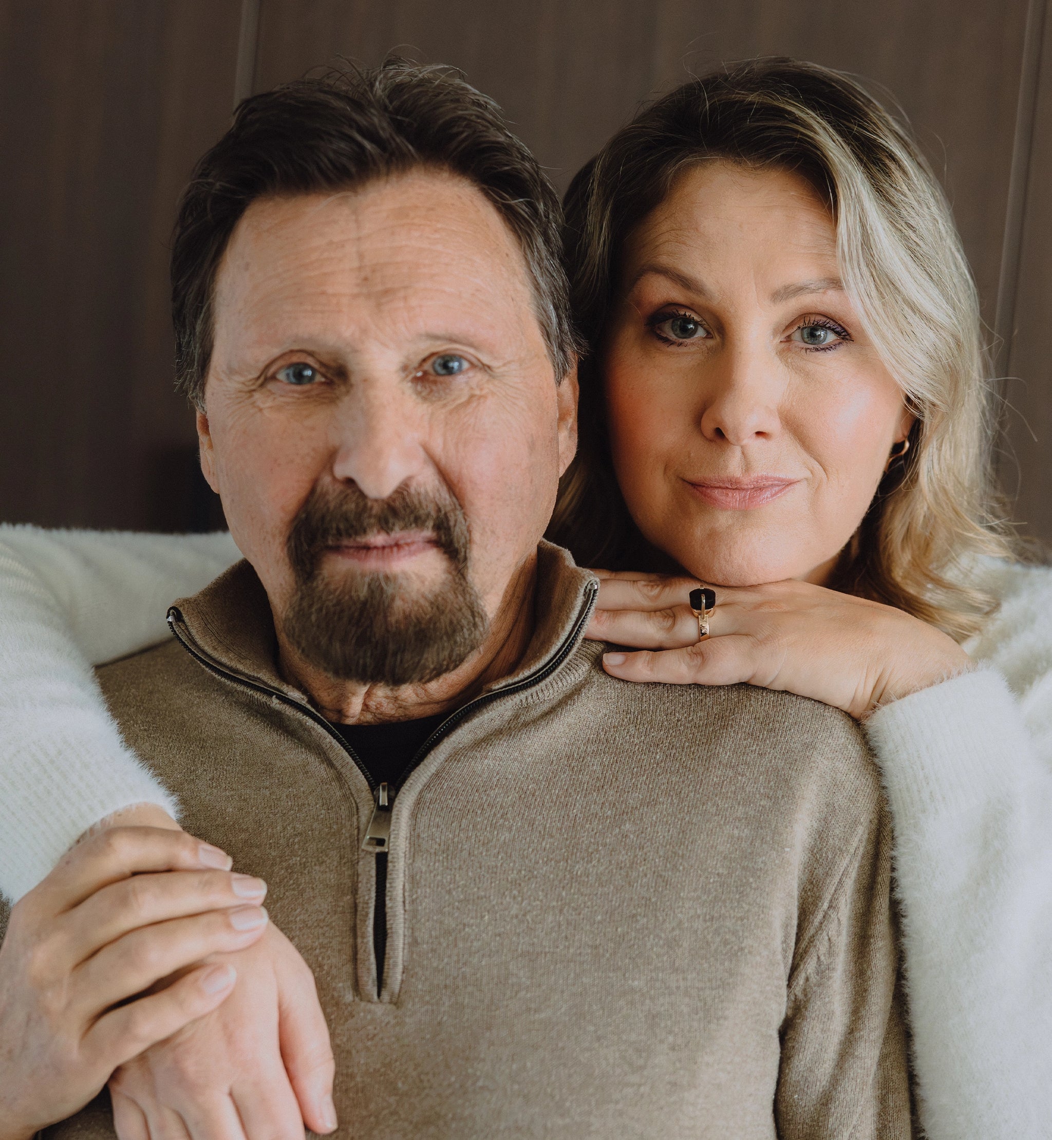 Image 43781602443537