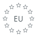 Greenchoice icoon europeanproduced